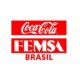 Coca-Cola-FEMSA-Brasil-logo